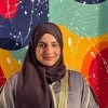 Haneen Shihab