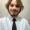 Gabe Anderson