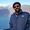 Rahul Rajeev