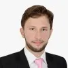 Ahmad Saad