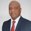 Kelvin Hart