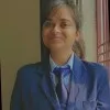 Manisha Arya