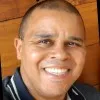 Gevanildo Santos