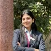 Amitha Reddy