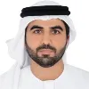 Hamed Almazrouei
