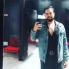 virat morwal