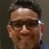 Adalberto Rodriguez