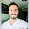 Luis Bolognesi