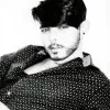 Patrick Machado
