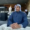 Mohammad Mubarak