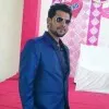 Sunil Prabhari