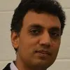 Rajesh Kumar