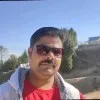 Deepak Mishra