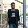 Saikumar Ramavath
