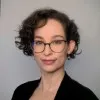 Victoria Seybold