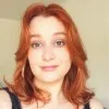 Mirella Linguanotte
