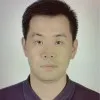 Kaiyang Li