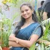 pentakota Renuka