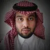 Abdullah Alnafisah