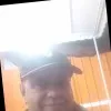 Jaswant Singh