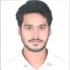 Auranjeb Alam