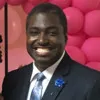 Perry Williams