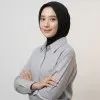 Suci Navasari