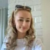 Liliya Savanovich