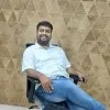 Hari Shankar giri