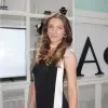 Alexis Lorscheider