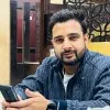 Nikhil Verma