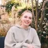 Rachel Clowdis