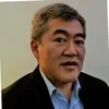 Marcos Kanegae