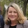 Maureen Solak
