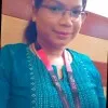 Shanti Kumari