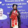 Deepika agarwal