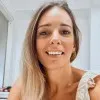 María Eugenia Russo