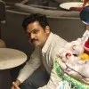 Gokul Krishnan