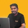 Sanesh Ps