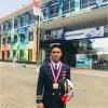 Raihan Farid