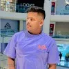 Lalit Verma