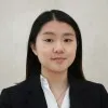 Kassie