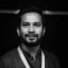 Shamim Ahmed