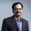 TJS Varadhan