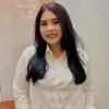 Adelia Nurrizki Damayanti