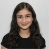 Risha Pathak