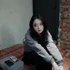 Yueyu Xiao