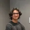 Emilio