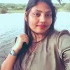 Prema Maddi