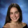 Mia Feighan